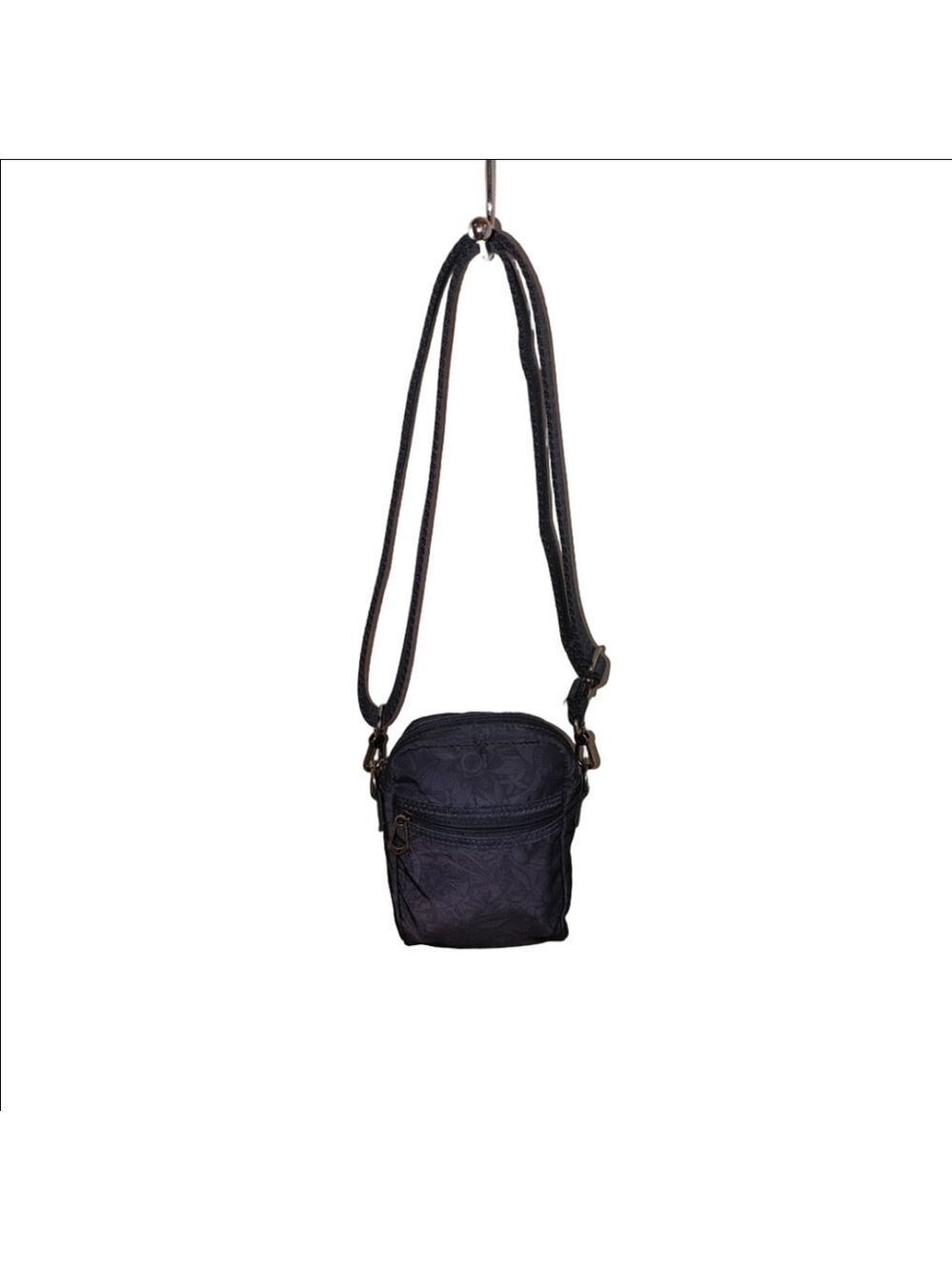 Sakroots Cambria Crossbody